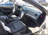 VOLVO S60 T5 YV1RS547162508281 снимка