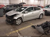 KIA FORTE LX 3KPFK4A73HE031494 снимка