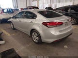 KIA FORTE LX 3KPFK4A73HE031494 снимка