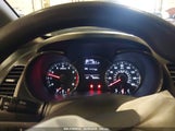 KIA FORTE LX 3KPFK4A73HE031494 снимка