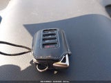 LEXUS RX 350 2T2BZMCA7JC140852 снимка