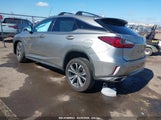 LEXUS RX 350 2T2BZMCA7JC140852 снимка