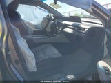 LEXUS RX 350 2T2BZMCA7JC140852 снимка