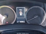 LEXUS RX 350 2T2BZMCA7JC140852 photo
