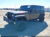JEEP WRANGLER UNLIMITED SPORT 1C4BJWDG1GL287860 снимка