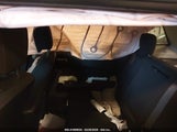 GMC TERRAIN SLE-1 2GKFLVEK6F6241574 снимка