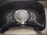HYUNDAI TUCSON GLS/LX KM8JN72DX5U076853 fotografie