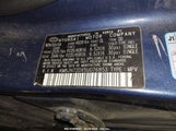 HYUNDAI TUCSON GLS/LX KM8JN72DX5U076853 photo