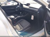 MAZDA MAZDA3 PREFERRED JM1BPALL9M1402955 fotografie