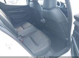 MAZDA MAZDA3 PREFERRED JM1BPALL9M1402955 снимка