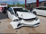 HONDA CIVIC LX 19XFB2F55EE068456 снимка