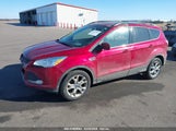 FORD ESCAPE SE 1FMCU9G93EUE52790 снимка