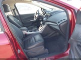 FORD ESCAPE SE 1FMCU9G93EUE52790 снимка