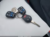 NISSAN ROGUE S JN8AS5MV5CW414611 снимка