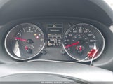 NISSAN ROGUE S JN8AS5MV5CW414611 снимка