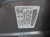 NISSAN ROGUE S JN8AS5MV5CW414611 снимка