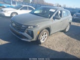 Hyundai Tucson Se 5NMJA3DE2SH497161 снимка