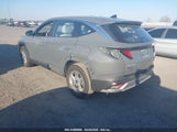 Hyundai Tucson Se 5NMJA3DE2SH497161 снимка