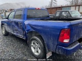 RAM 1500 EXPRESS 1C6RR7KT8ES316584 fotografie