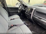 RAM 1500 EXPRESS 1C6RR7KT8ES316584 снимка
