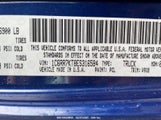 RAM 1500 EXPRESS 1C6RR7KT8ES316584 снимка