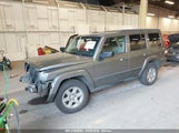 JEEP COMMANDER SPORT 1J8HG48K77C633902 снимка