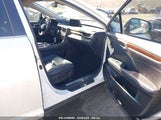 LEXUS RX 350 2T2ZZMCA4KC148388 photo