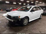 MITSUBISHI LANCER ES JA32U2FU9CU006670 снимка