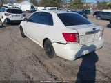 SUBARU IMPREZA 2.5I PREMIUM JF1GE6B69AH514426 снимка