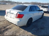 SUBARU IMPREZA 2.5I PREMIUM JF1GE6B69AH514426 снимка