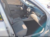 SUBARU IMPREZA 2.5I PREMIUM JF1GE6B69AH514426 снимка