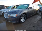 CHRYSLER 300 2C3CCAAG7EH344292 снимка
