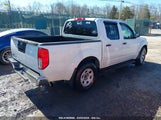 Nissan Frontier S 1N6AD0ER7DN721597 снимка