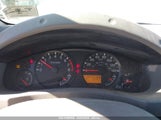 Nissan Frontier S 1N6AD0ER7DN721597 снимка
