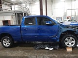RAM 1500 BIG HORN/LONE STAR 4X4 6'4 BOX 1C6SRFBT0KN825865 fotografie