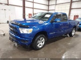 RAM 1500 BIG HORN/LONE STAR 4X4 6'4 BOX 1C6SRFBT0KN825865 снимка