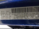 RAM 1500 BIG HORN/LONE STAR 4X4 6'4 BOX 1C6SRFBT0KN825865 photo