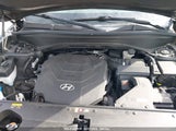 HYUNDAI PALISADE LIMITED KM8R5DHEXLU171606 снимка