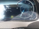 HYUNDAI PALISADE LIMITED KM8R5DHEXLU171606 снимка