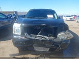GMC YUKON DENALI 1GKUKEEF2AR235104 снимка