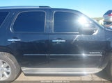 GMC YUKON DENALI 1GKUKEEF2AR235104 photo