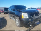 GMC YUKON DENALI 1GKUKEEF2AR235104 fotografie