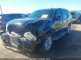 GMC YUKON DENALI 1GKUKEEF2AR235104 fotografie