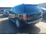GMC YUKON DENALI 1GKUKEEF2AR235104 снимка