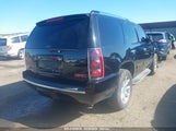 GMC YUKON DENALI 1GKUKEEF2AR235104 fotografie