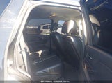 GMC YUKON DENALI 1GKUKEEF2AR235104 fotografie