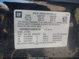 GMC YUKON DENALI 1GKUKEEF2AR235104 снимка
