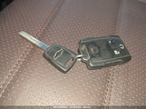 CHEVROLET SILVERADO 1500 LT 1GCVKRECXEZ178685 снимка