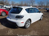 MAZDA MAZDA3 S GRAND TOURING JM1BK343181138659 fotografie