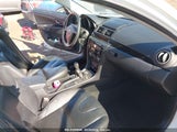 MAZDA MAZDA3 S GRAND TOURING JM1BK343181138659 fotografie